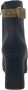 Alviero Martini 1a Classe Enkellaarsjes met Hak Black Dames - Thumbnail 4