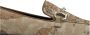 Alviero Martini 1a Classe Geografische Instap Damesschoenen Brown Dames - Thumbnail 2