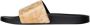 Alviero Martini 1a Classe Heren Sandalen Lente Zomer Collectie Beige Heren - Thumbnail 8