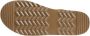 Alviero Martini 1a Classe Kameel laarzen voor stijlvolle outfits Brown Dames - Thumbnail 4