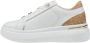 Alviero Martini 1a Classe Elegante damessneakers voor dagelijks gebruik - Thumbnail 2