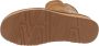 Alviero Martini 1a Classe Leren en stoffen enkellaarzen Brown Dames - Thumbnail 9