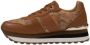 Alviero Martini 1a Classe Moderne Beige Sneaker Dames Collectie Multicolor Dames - Thumbnail 7