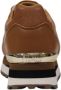 Alviero Martini 1a Classe Moderne Beige Sneaker Dames Collectie Multicolor Dames - Thumbnail 8