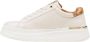 Alviero Martini 1a Classe Moderne damessneakers met metalen detail - Thumbnail 3