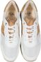 Alviero Martini 1a Classe Moderne damessneakers voor diverse gelegenheden - Thumbnail 2