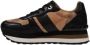 Alviero Martini 1a Classe Moderne Polyurethaan Sneaker Dames Collectie Multicolor Dames - Thumbnail 11