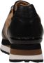 Alviero Martini 1a Classe Moderne Polyurethaan Sneaker Dames Collectie Multicolor Dames - Thumbnail 12