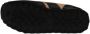 Alviero Martini 1a Classe Moderne Polyurethaan Sneaker Dames Collectie Multicolor Dames - Thumbnail 13