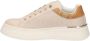 Alviero Martini 1a Classe Multicolor Stijlvolle Damessneakers - Thumbnail 3