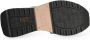Alviero Martini 1a Classe Nude Sneakers voor Dames Beige Dames - Thumbnail 2