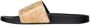 Alviero Martini 1a Classe Heren Sandalen Lente Zomer Collectie Beige Heren - Thumbnail 4