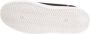 Alviero Martini 1a Classe Polyurethaan Slip-On Sneaker Damesschoenen Black Dames - Thumbnail 9