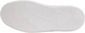 Alviero Martini 1a Classe Polyurethaan Sneaker Dames Collectie