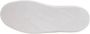 Alviero Martini 1a Classe Moderne Polyurethaan Sneaker Dames Collectie White Dames - Thumbnail 4