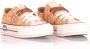 Alviero Martini 1a Classe Beige Damessneakers Prima Classe Beige Dames - Thumbnail 2