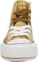 Alviero Martini 1a Classe Alviero Martini Prima Classe Women's Sneakers Beige Dames - Thumbnail 4