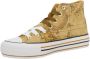 Alviero Martini 1a Classe Alviero Martini Prima Classe Women's Sneakers Beige Dames - Thumbnail 5