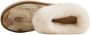 Alviero Martini 1a Classe Stoffen laars voor dames herfst winter collectie Beige Dames - Thumbnail 6