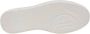 Alviero Martini 1a Classe Witte Leren Sneaker Elegant Comfortabel Ontwerp - Thumbnail 3