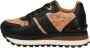 Alviero Martini 1a Classe Moderne Polyurethaan Sneaker Dames Collectie Multicolor Dames - Thumbnail 3