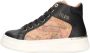Alviero Martini 1a Classe Damesschoenen Herfst Winter Collectie Multicolor Dames - Thumbnail 3
