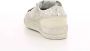 Ama Brand Beige Damesschoenen Stijlvol Model - Thumbnail 2