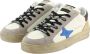 Ama Brand Grijze Sneaker Mod. 4073 - Thumbnail 2