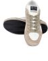 Ama Brand Heren Sneaker Schoenen - Thumbnail 2