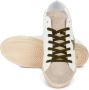 Ama Brand Heren Sneaker Schoenen - Thumbnail 2