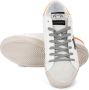Ama Brand Heren Sneaker Schoenen - Thumbnail 2