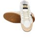Ama Brand Heren Sneaker Schoenen - Thumbnail 2