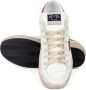 Ama Brand Heren Sneakers - Thumbnail 2