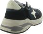 Ama Brand Maan Stijlvolle Schoenen - Thumbnail 2