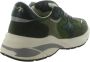 Ama Brand Maanschoenen - Thumbnail 2