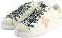 Ama Brand Roze Sneakers Mod. 4017 - Thumbnail 2