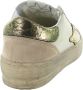 Ama Brand Slam Schoenen A032 8208 - Thumbnail 2
