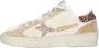 Ama Brand Sneakers MultiColour Multicolor Dames - Thumbnail 2