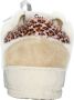 Ama Brand Sneakers MultiColour Multicolor Dames - Thumbnail 3