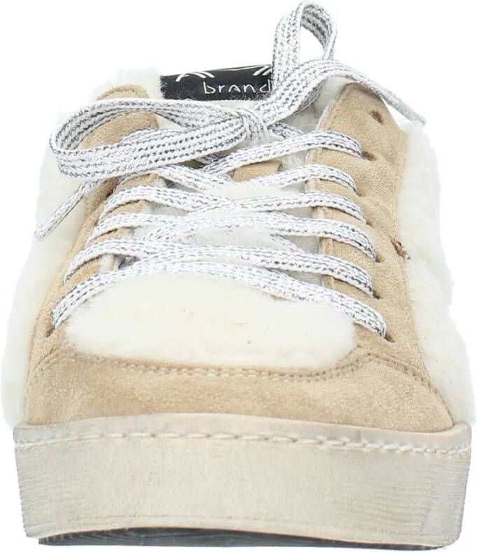 Ama Brand Sneakers MultiColour Multicolor Dames