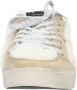 Ama Brand Sneakers MultiColour Multicolor Dames - Thumbnail 4