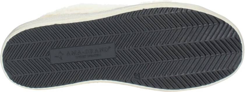 Ama Brand Sneakers MultiColour Multicolor Dames