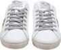 Ama Brand Sneakers White Dames - Thumbnail 2