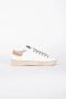 Ama Brand Sneakers White - Thumbnail 4