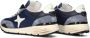 Ama Brand Urban Heren Sneakers - Thumbnail 2