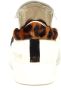 Ama Brand Vintage effect schoenen Made in Italy - Thumbnail 2