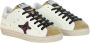 Ama Brand Sneakers Model 2902 SNK White Dames - Thumbnail 2