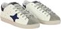 Ama Brand Sneakers Model 2922 SNK White Heren - Thumbnail 2