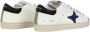 Ama Brand Sneakers Model 2922 SNK White Heren - Thumbnail 3