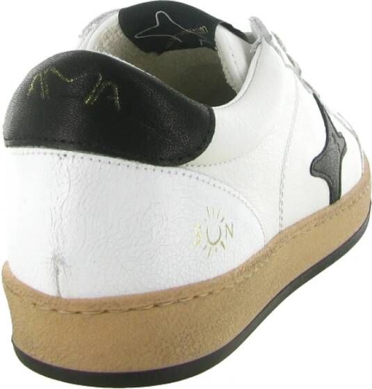 Ama Brand ZON Schoenen